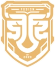 FUSION