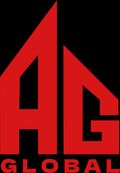 Team All Gamers Global logo