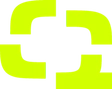 Quadrant