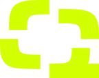 Quadrant