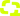 Quadrant