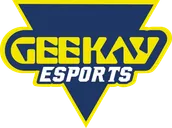 Geekay Esports