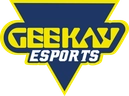 Geekay Esports