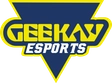 Geekay Esports