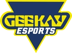 Geekay Esports