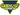 Geekay Esports