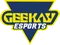 Geekay Esports