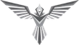 ANKAA Esports