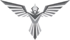 ANKAA Esports
