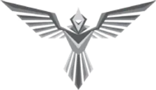 ANKAA Esports