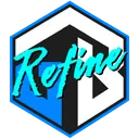 GracesBlaze Refine