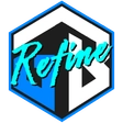 GracesBlaze Refine
