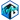 GracesBlaze Refine