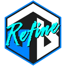 GracesBlaze Refine