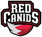 RED Canids