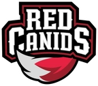 RED Canids