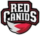 RED Canids