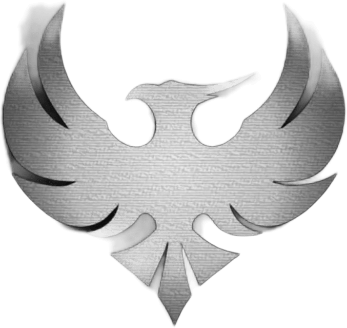 team Team Phoenix logo