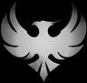 Team Phoenix