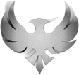Team Phoenix