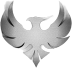 Team Phoenix