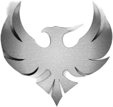 Team Phoenix