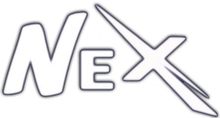 team Not Exposed logo