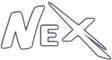 Not Exposed