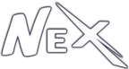 Not Exposed