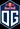 $10,000 team