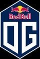 team OG.LATAM logo