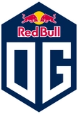 OG.LATAM