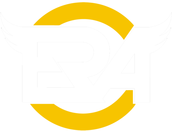 team eRa logo