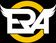 eRa