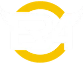 eRa