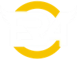 eRa