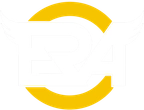 eRa