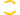 eRa