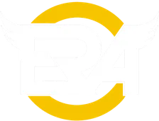 eRa