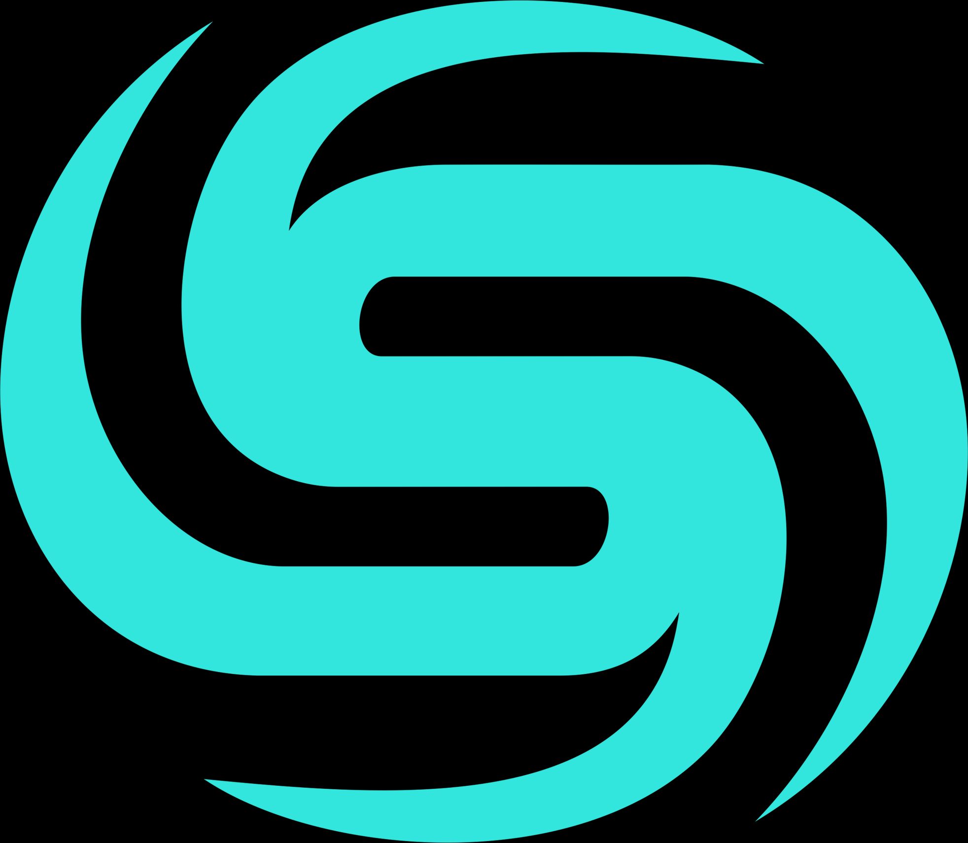 Soniqs