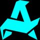 team Aurora logo