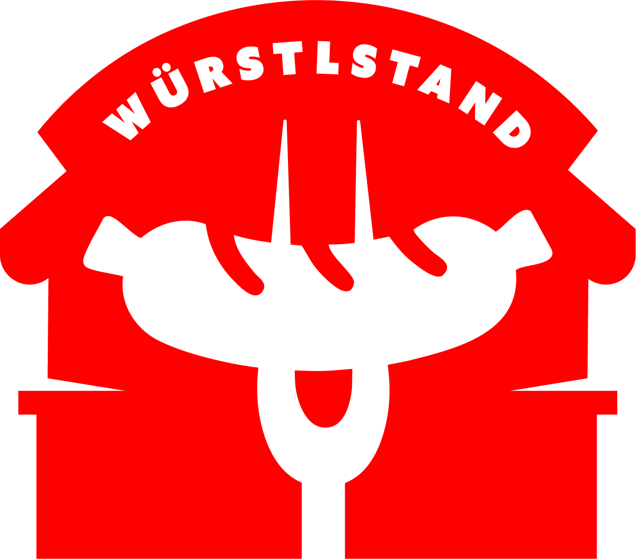 team Würstlstand logo