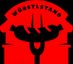 Würstlstand team logo