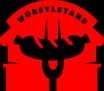 Würstlstand
