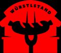 Team Würstlstand logo