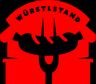 Würstlstand