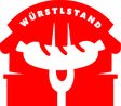 Würstlstand