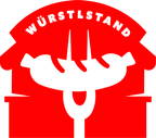 Würstlstand
