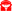 Würstlstand