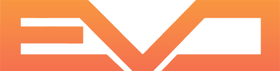 team Team Evo logo